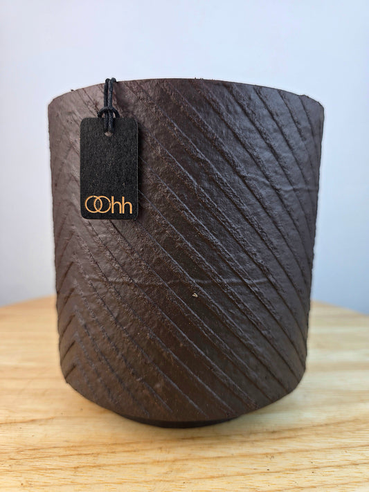 Louisiana Topf - Lübech Living