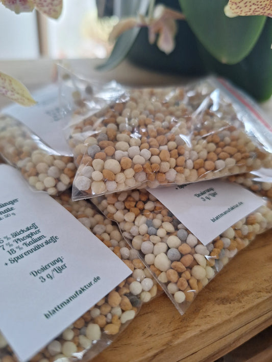 Langzeitdünger, 6 Mon. 16-7-18 (4)