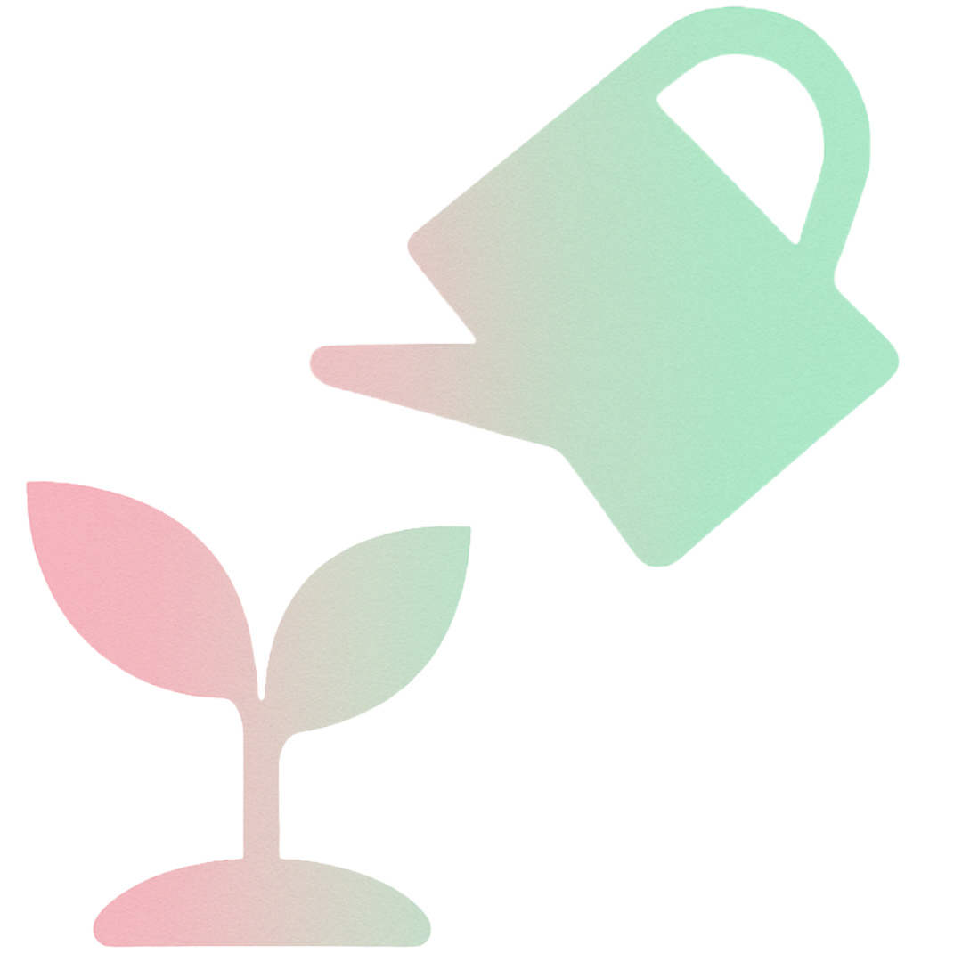 feature-item-1