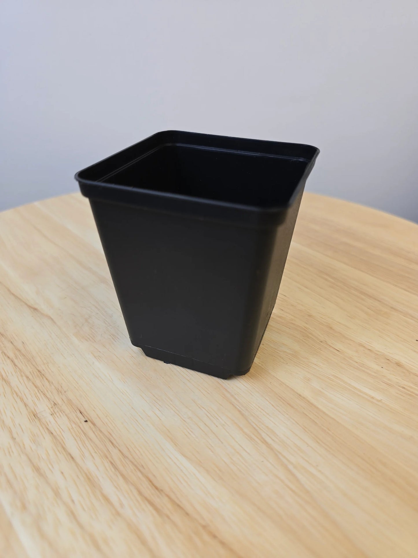 Anzuchttopf