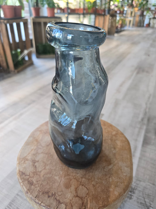 Vase Barcelona
