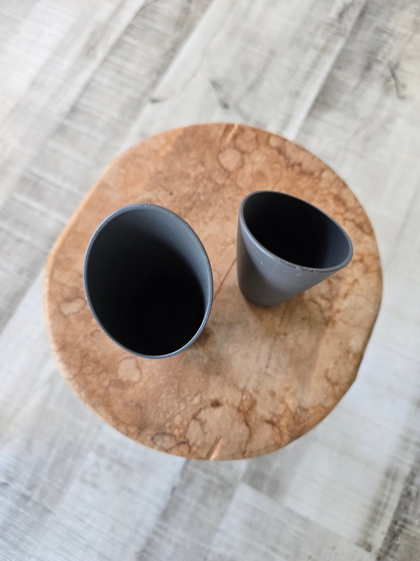 Lechuza Pon Substrate