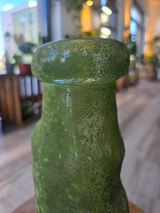 Vase Palma