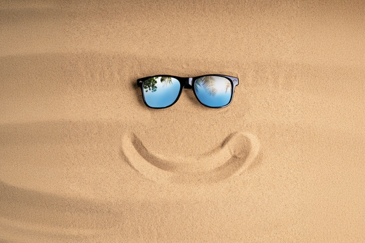 Sommerurlaub! So überleben deine Zimmerpflanzen deine Abwesenheit.