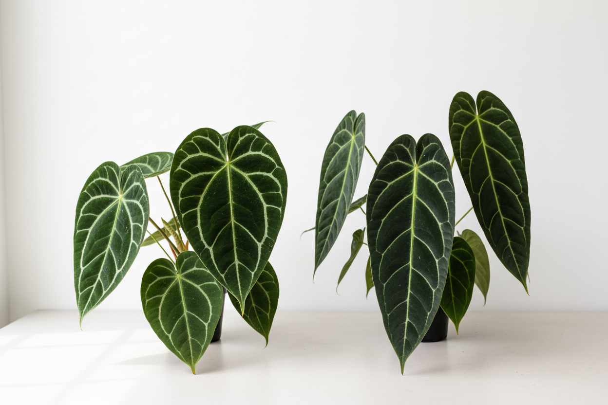 Anthurium