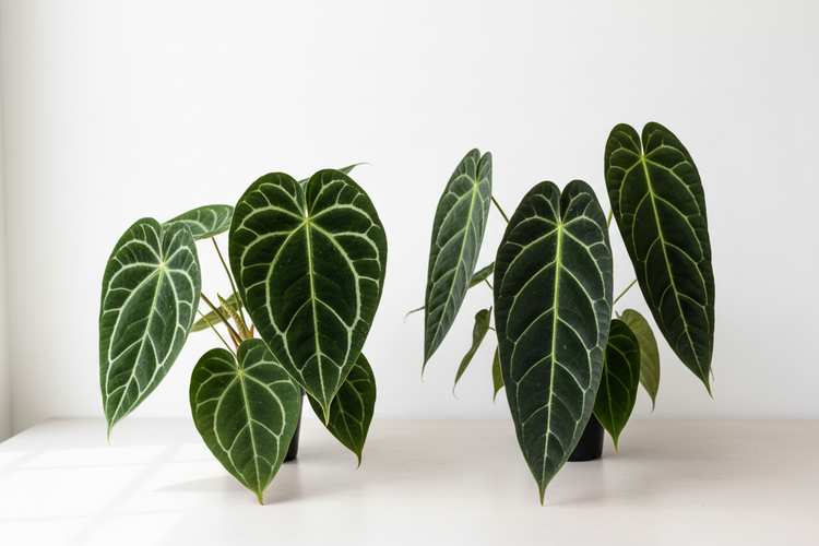 Anthurium