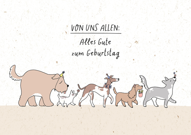 Von uns Allen