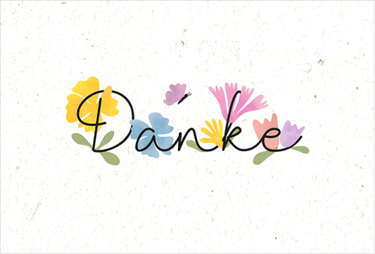 Danke