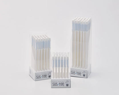 SUStee - Feuchtigkeitsmesser