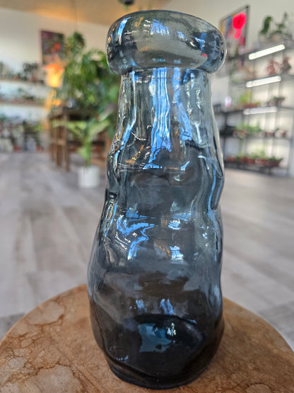 Barcelona Vase