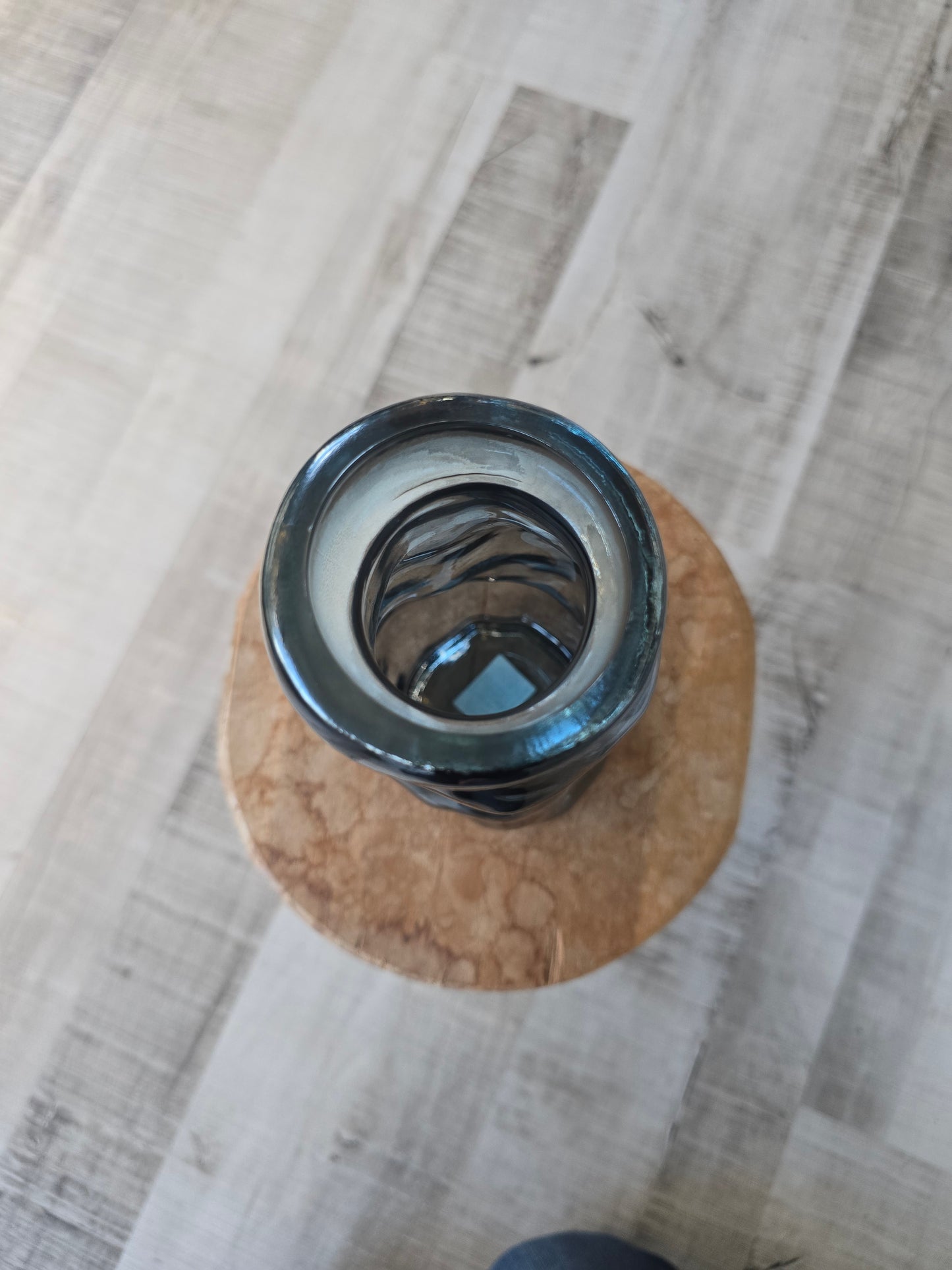 Barcelona Vase