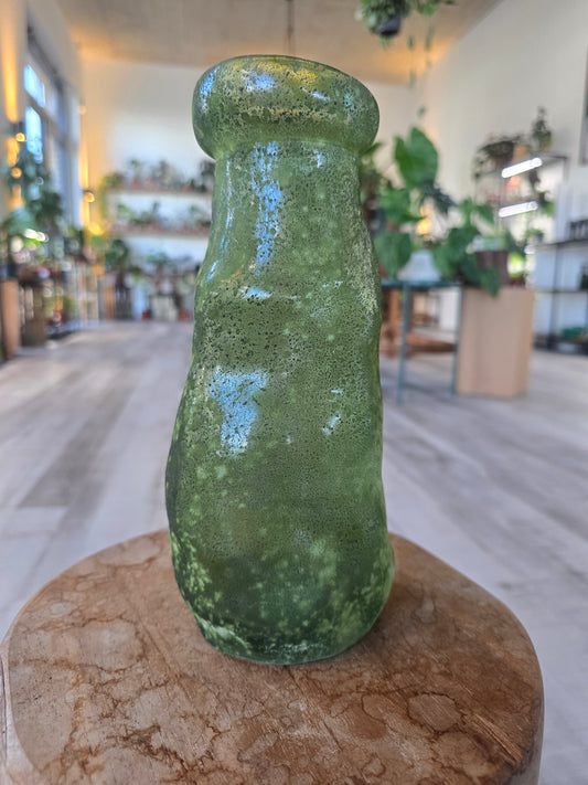 Vase Palma