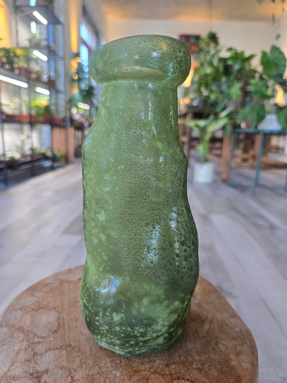 Vase Palma