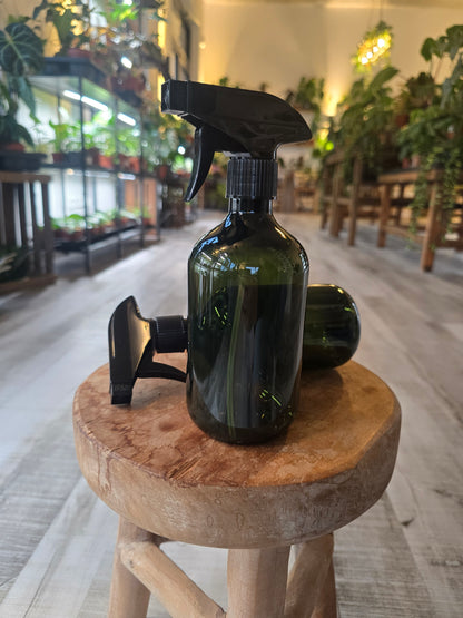 Sprühflasche 500ml