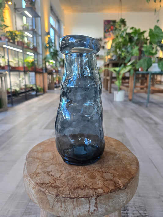 Vase Barcelona