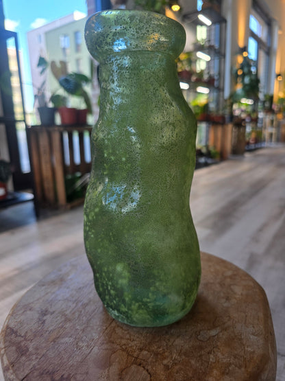 Vase Palma