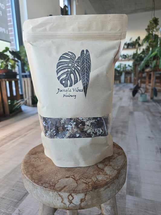 Premium Aroid Substratmix