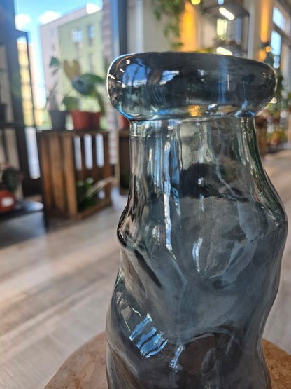 Barcelona Vase