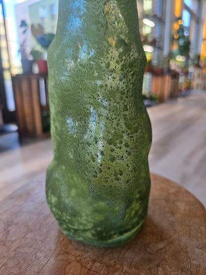 Vase Palma